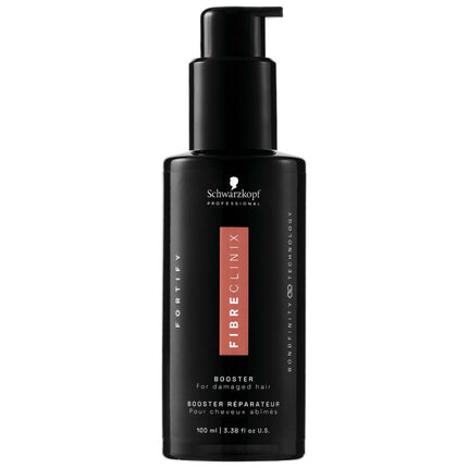 Fibre Clinix Fortify Bondfinity Booster - 100ml
