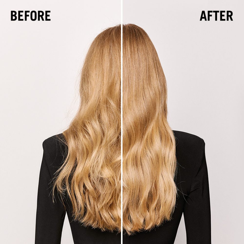 Fibre Clinix Fortify Conditioner