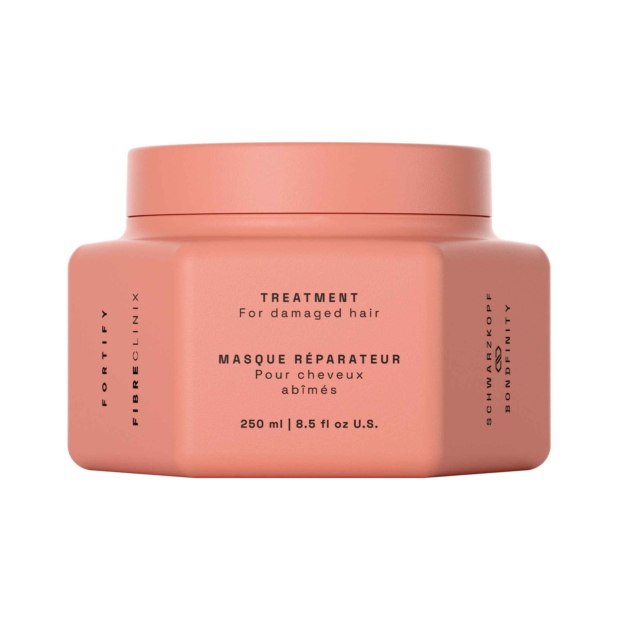 250ml