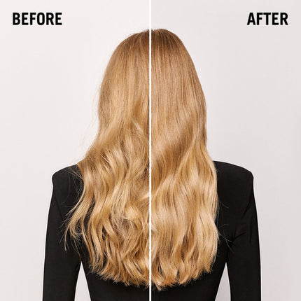 Fibre Clinix Fortify Treatment