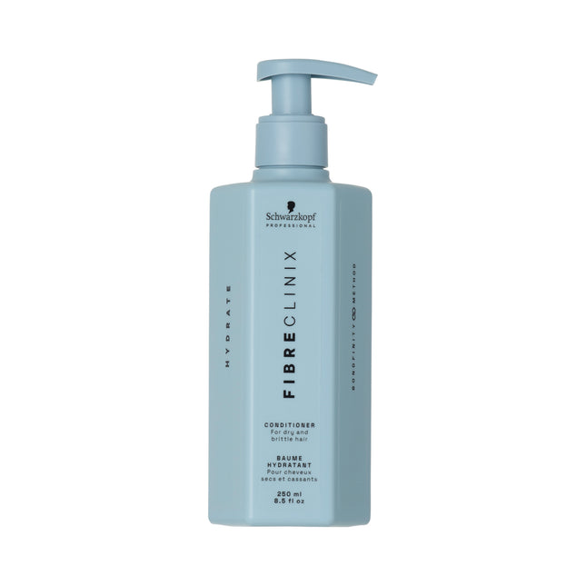Fibre Clinix Hydrate Conditioner - 250ml