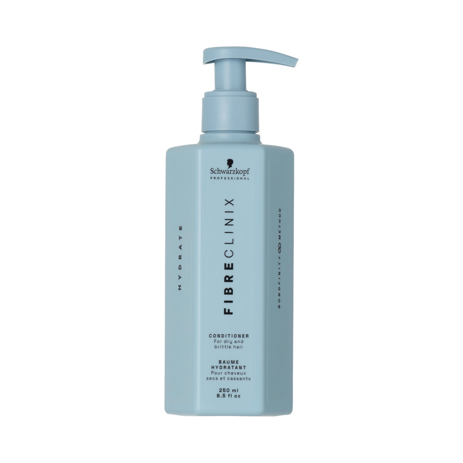 250ml