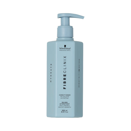 Fibre Clinix Hydrate Conditioner