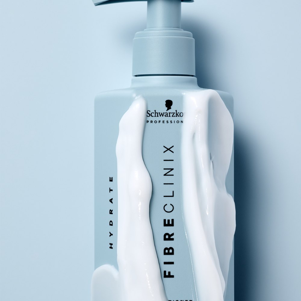 Fibre Clinix Hydrate Conditioner