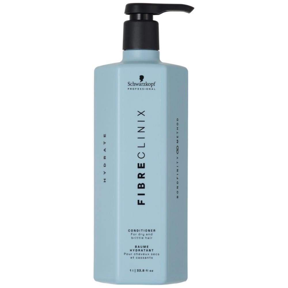 1000ml