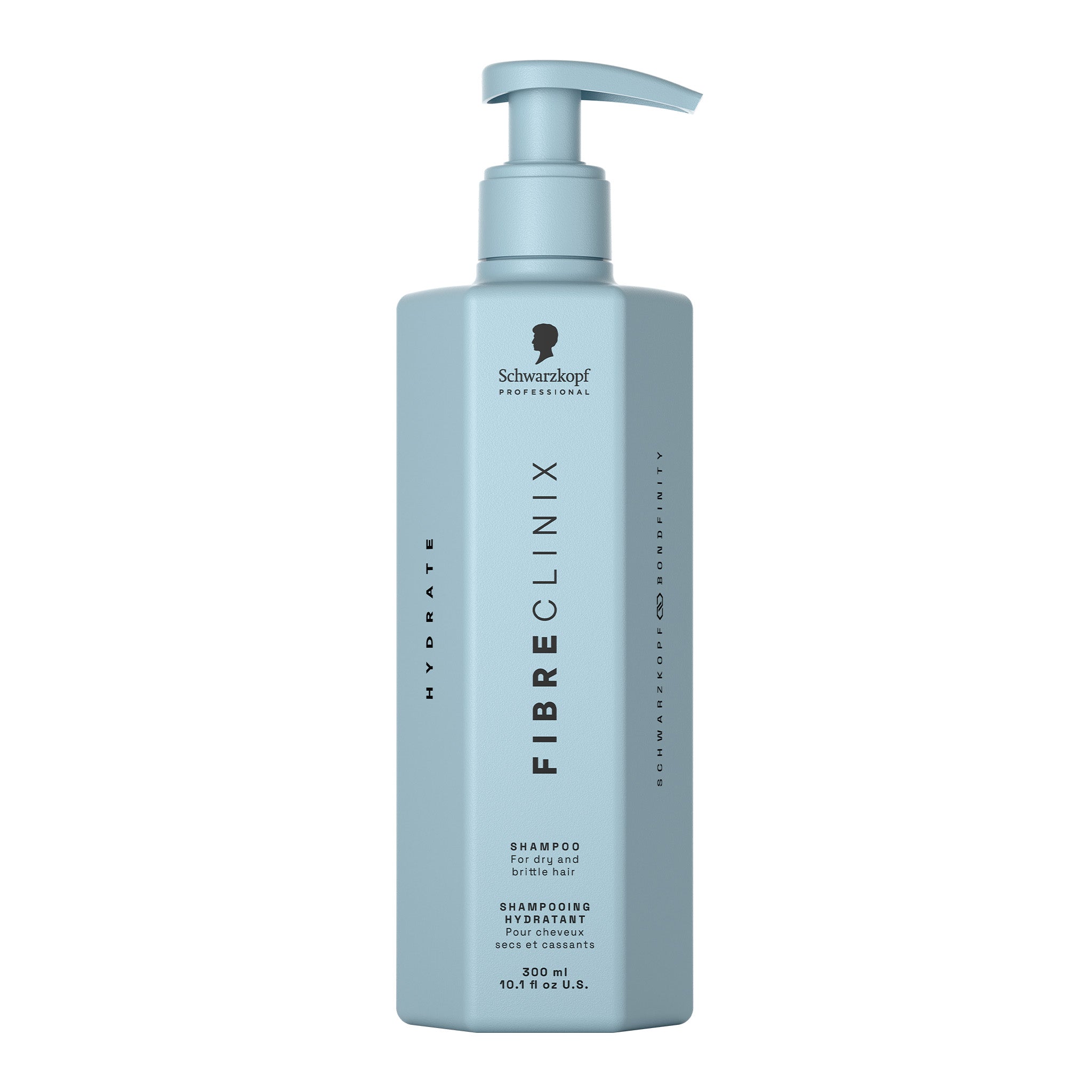 300ml