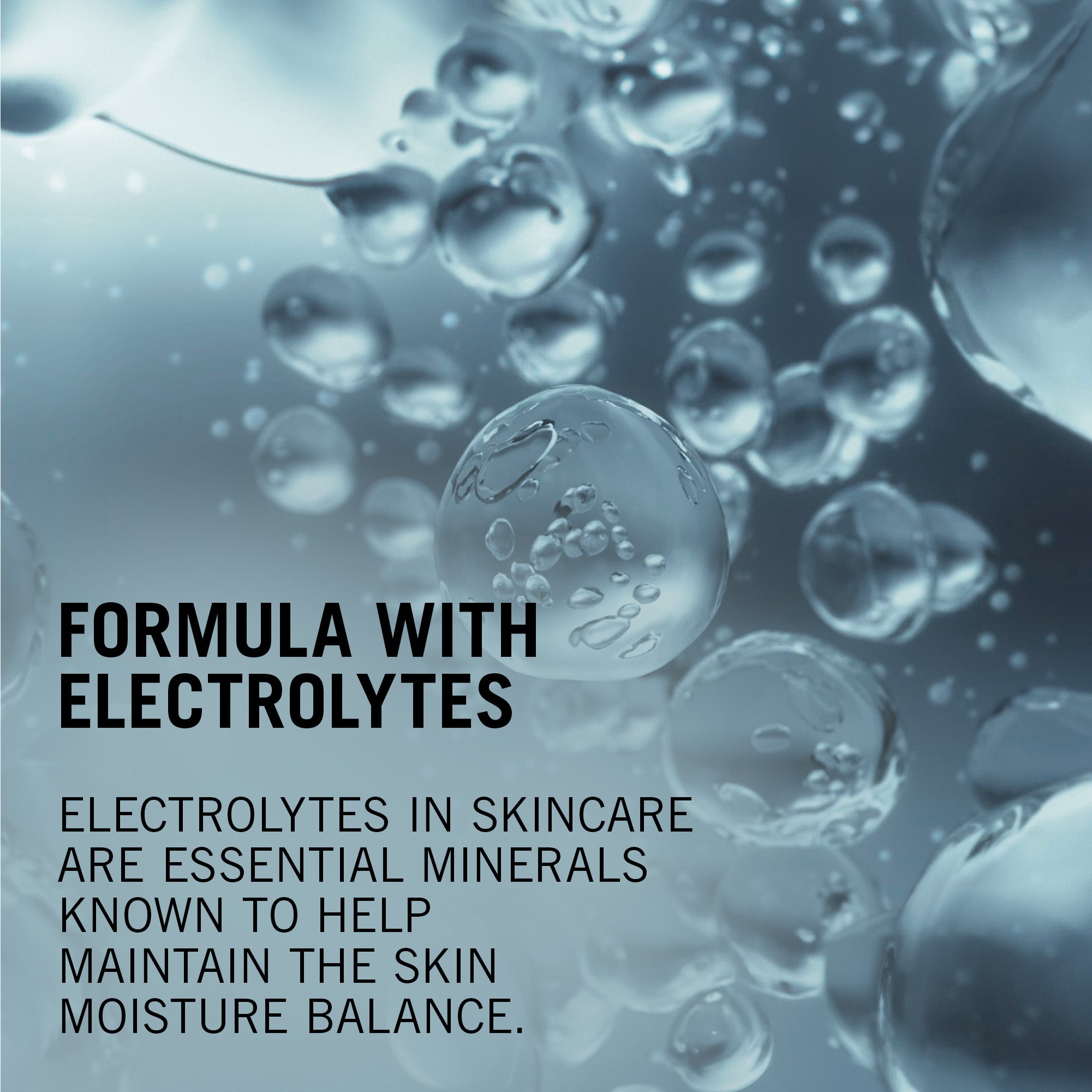 Fibre Clinix Hydrate Treatment