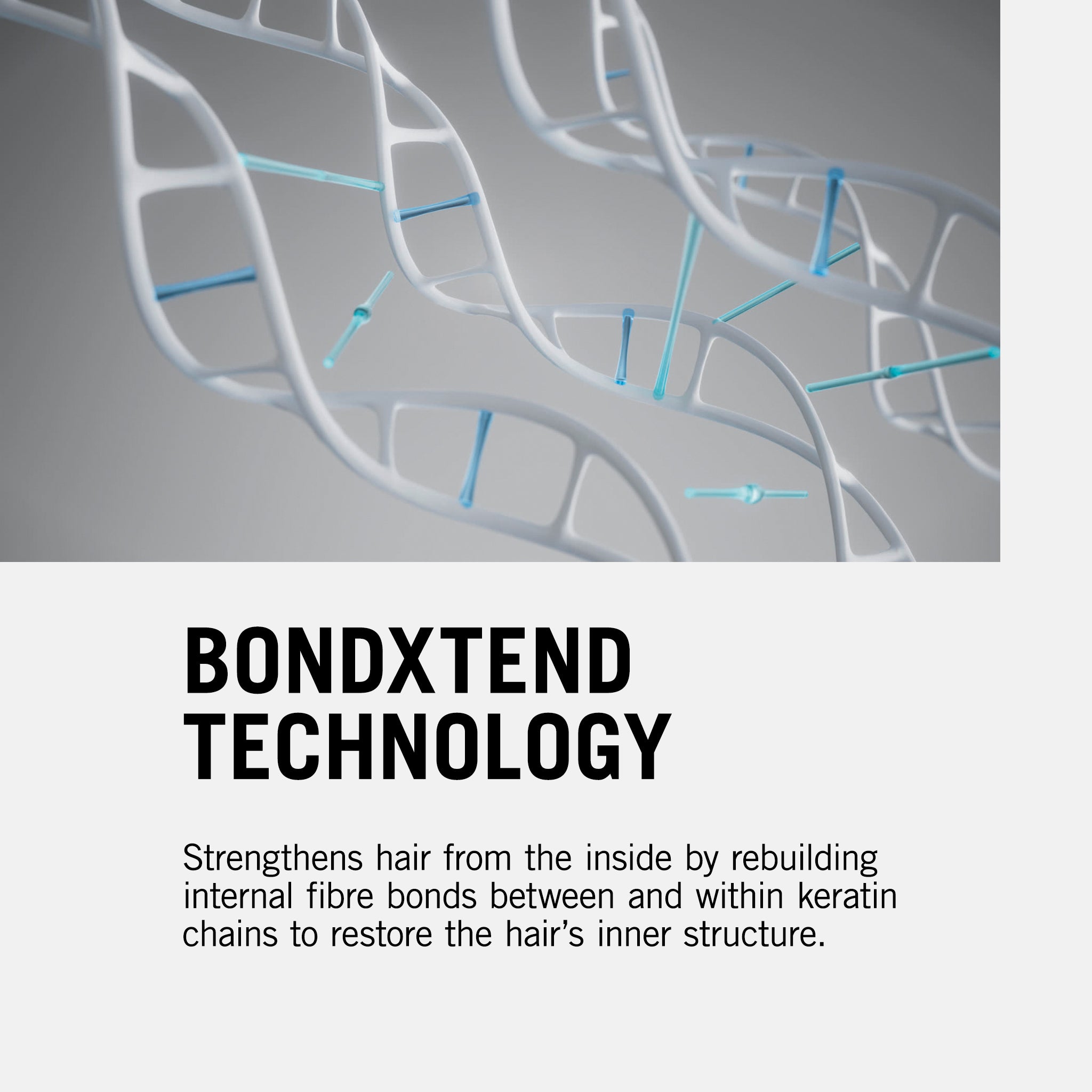 Fibre Clinix Hydrate Treatment