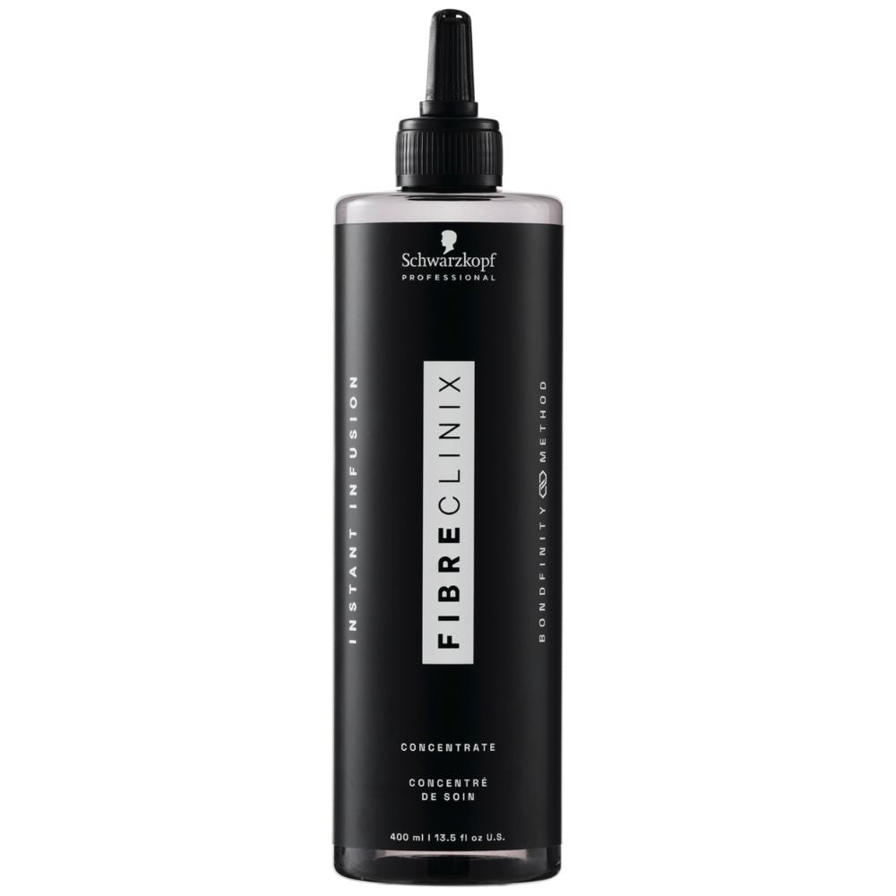 Fibre Clinix Instant Infusion Concentrate - 400ml