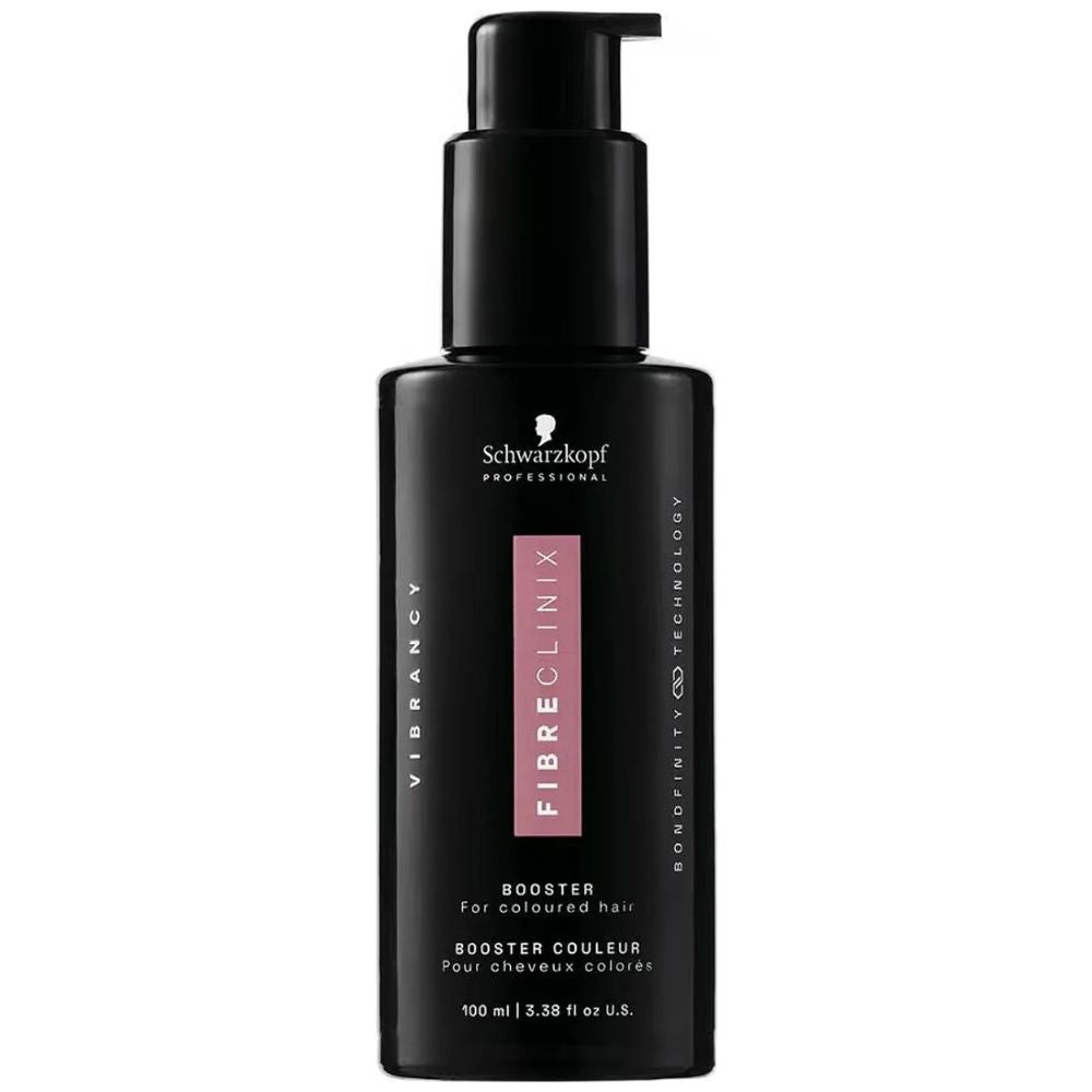 Fibre Clinix Vibrancy Bondfinity Booster - 100ml