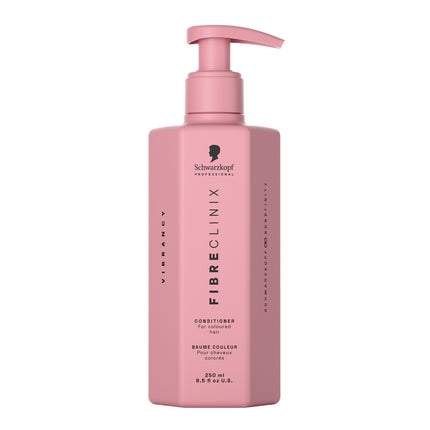 Fibre Clinix Vibrancy Conditioner - 250ml