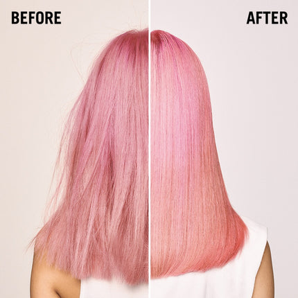 Fibre Clinix Vibrancy Conditioner - 250ml