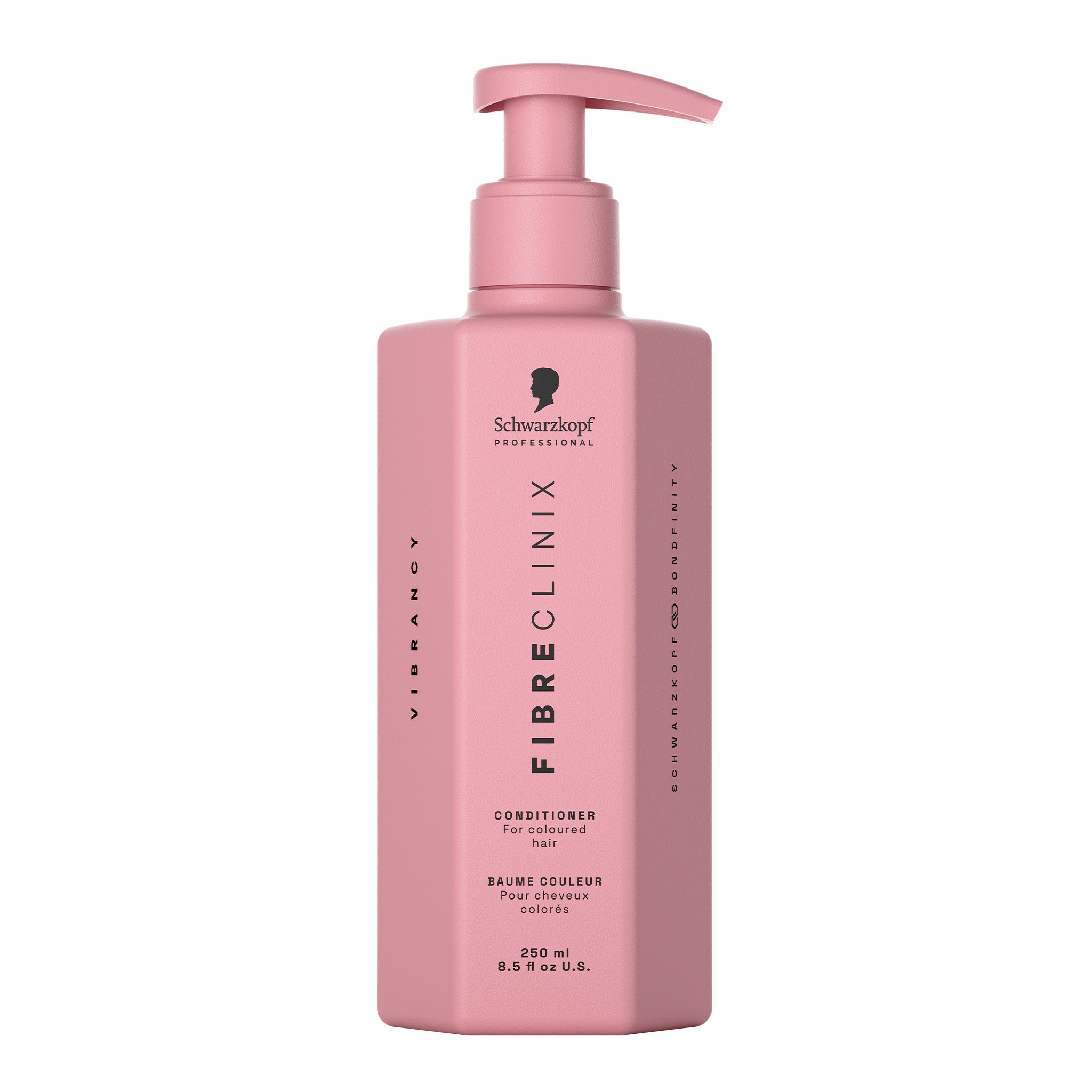 Fibre Clinix Vibrancy Conditioner
