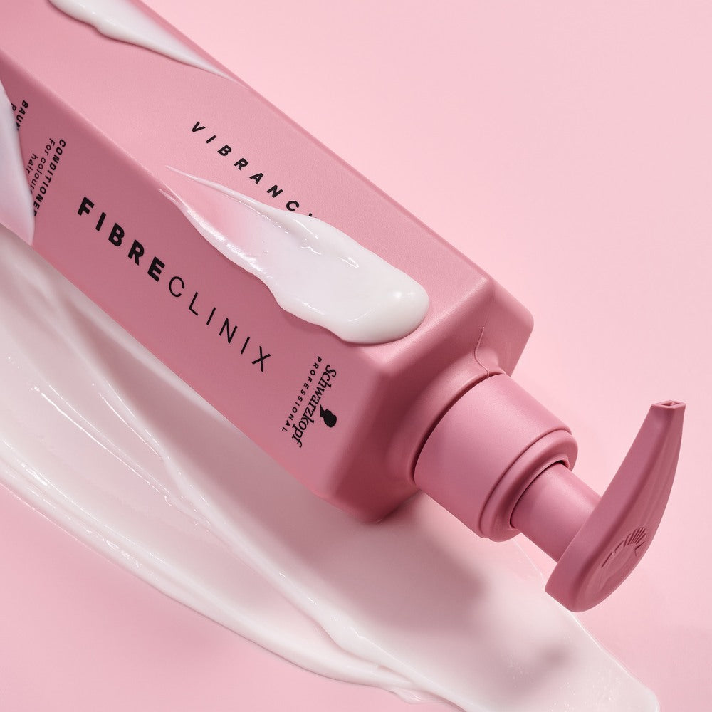 Fibre Clinix Vibrancy Conditioner