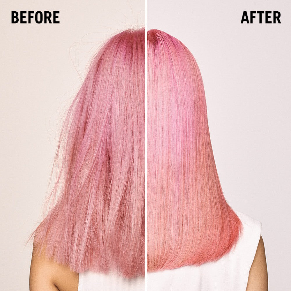 Fibre Clinix Vibrancy Conditioner