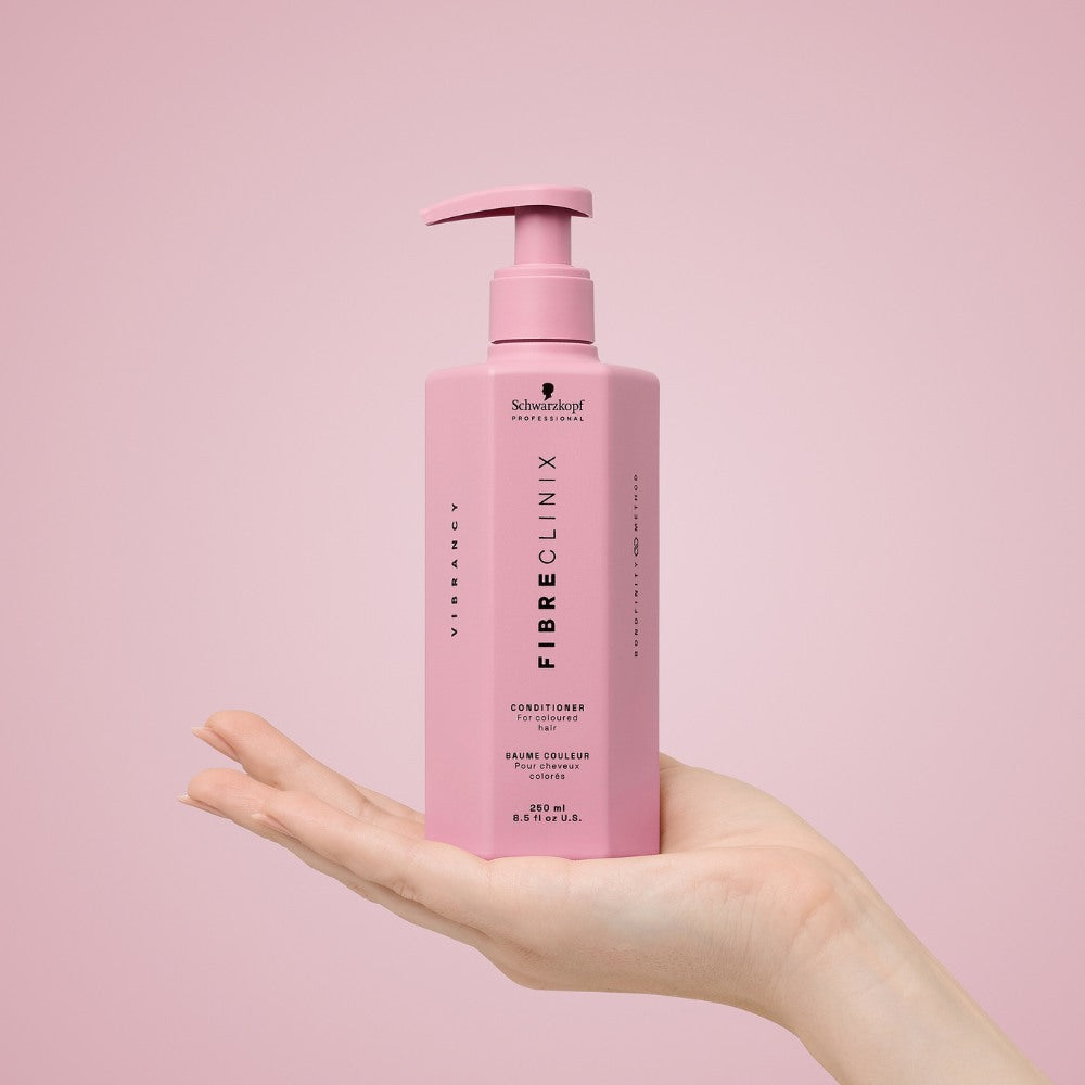 Fibre Clinix Vibrancy Conditioner