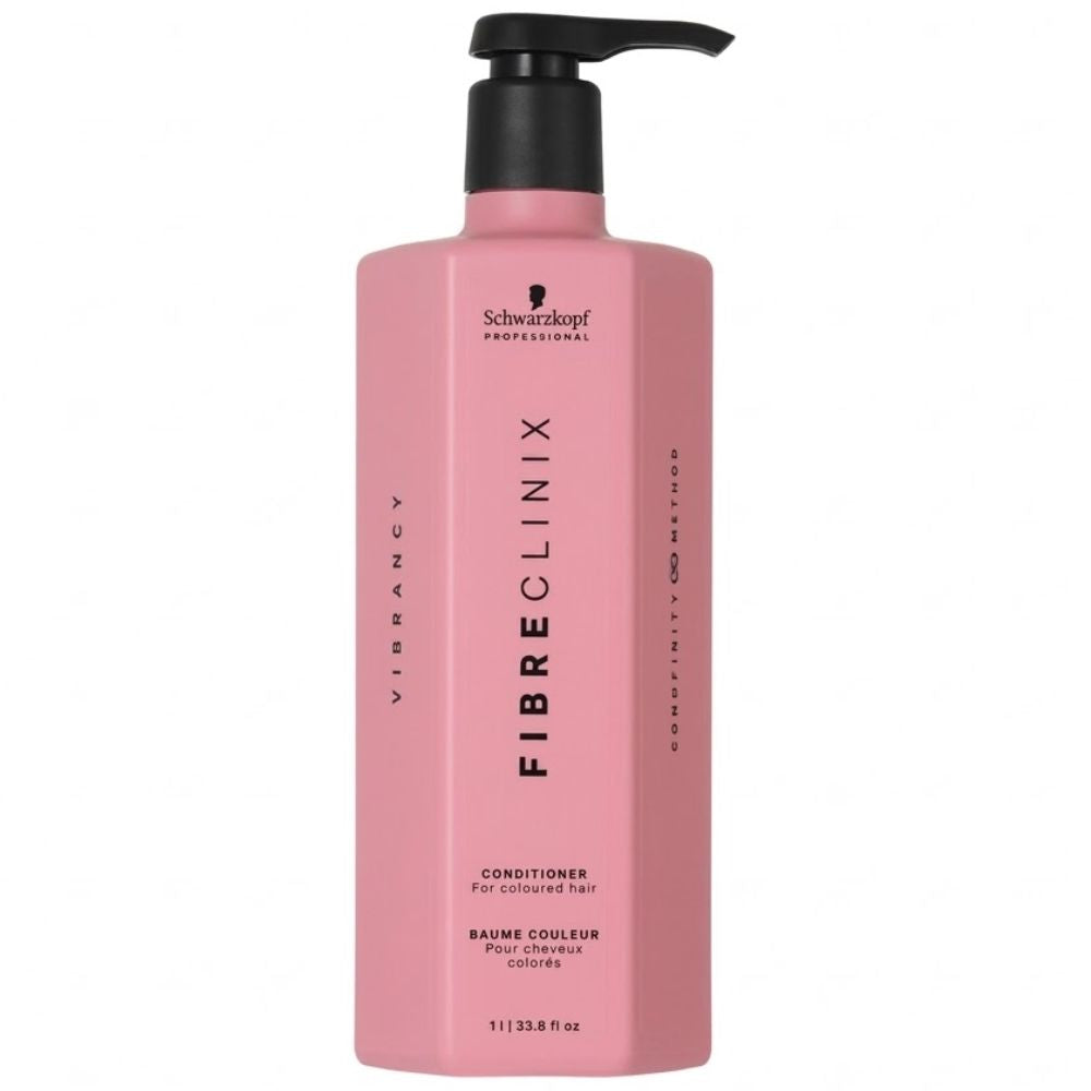 1000ml