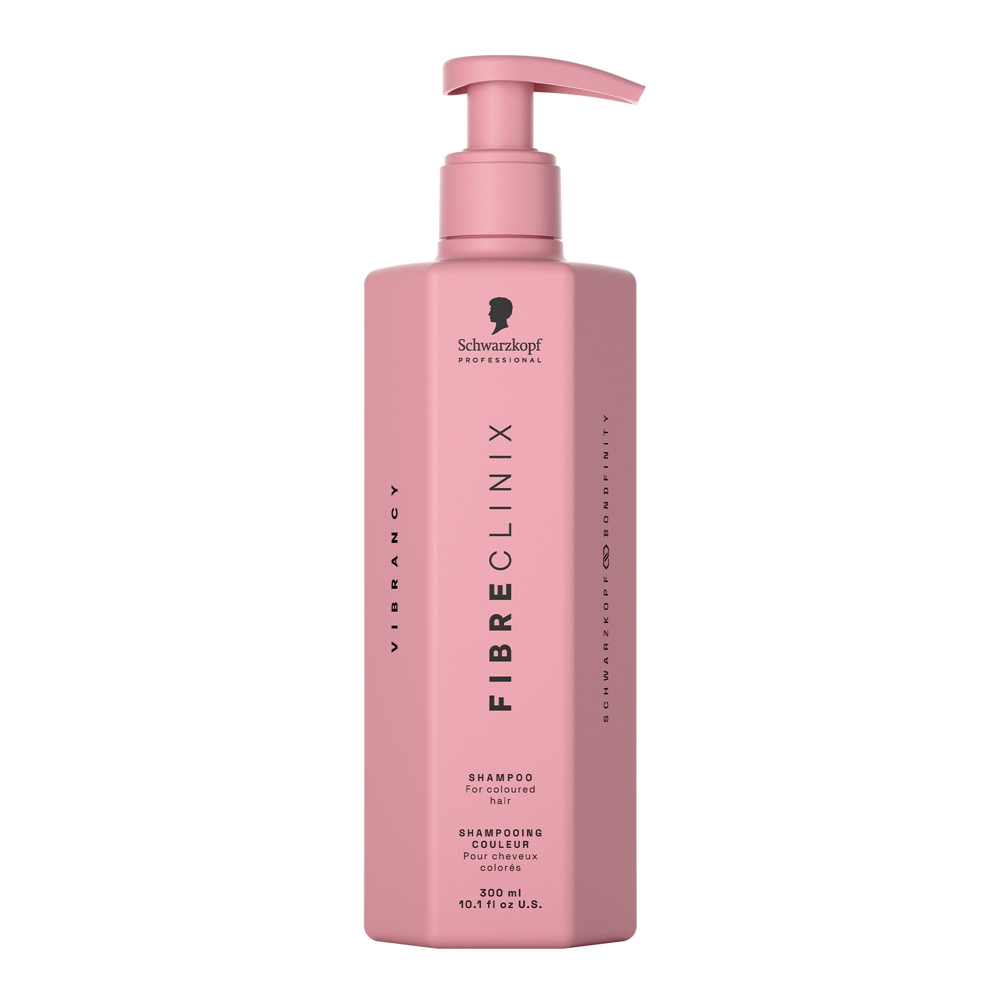 300ml