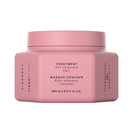 Fibre Clinix Vibrancy Treatment - 250ml