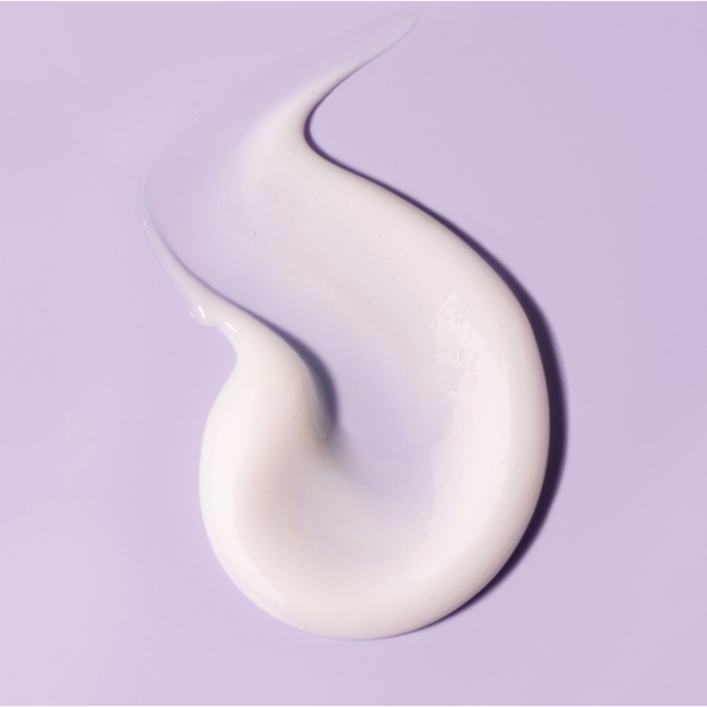 Flora & Curl Style Me Curl Activating Lotion - 300ml