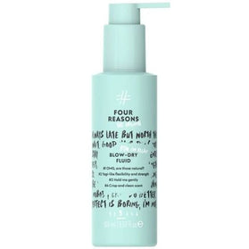 Four Reasons Blow-Dry Fluid - 150ml