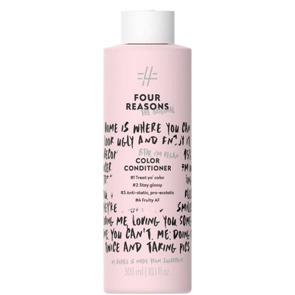 Four Reasons Original Color Conditioner - 300ml