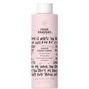Four Reasons Original Color Conditioner - 300ml