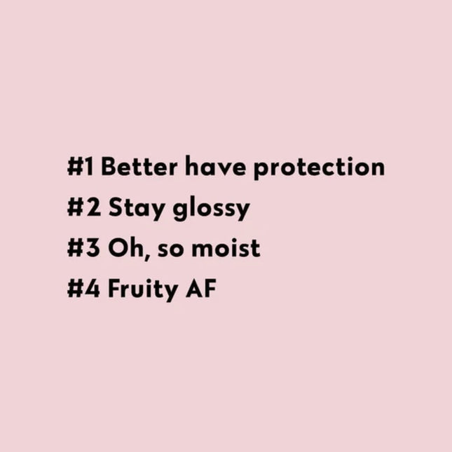 Four Reasons Original Color Mist - 250ml