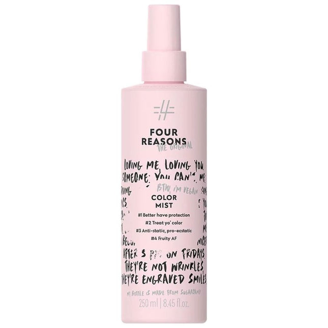 Four Reasons Original Color Mist - 250ml
