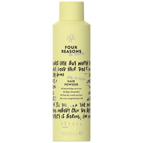 Four Reasons Original Hair Powder- 250ml