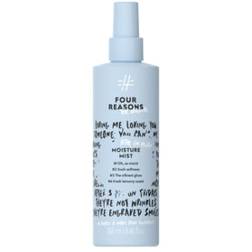 Four Reasons Original Moisture Mist - 250ml