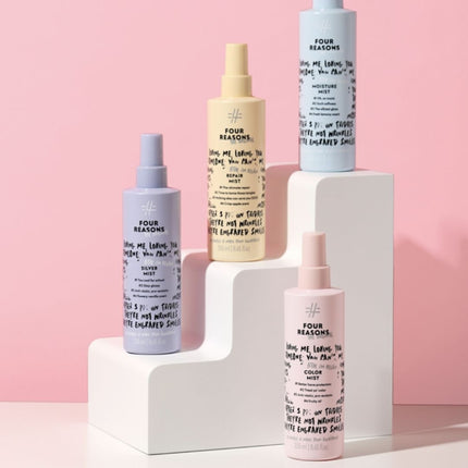 Four Reasons Original Moisture Mist - 250ml