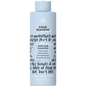 Four Reasons Original Moisture Shampoo - 300ml