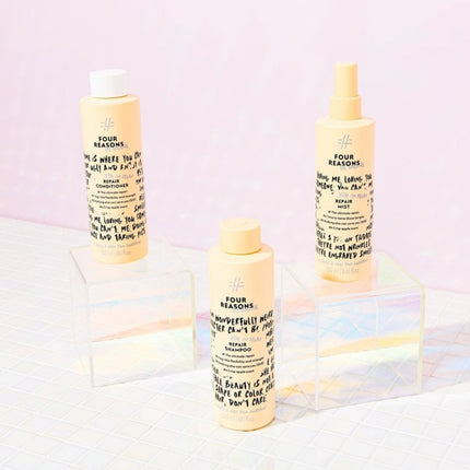Four Reasons Original Repair Conditioner - 300ml