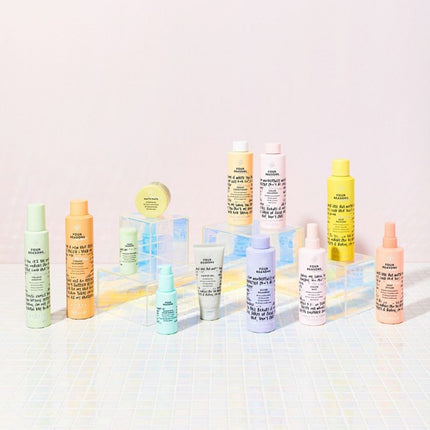 Four Reasons Original Repair Conditioner - 300ml