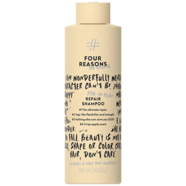 Four Reasons Original Repair Shampoo - 300ml