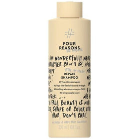 Four Reasons Original Repair Shampoo - 300ml