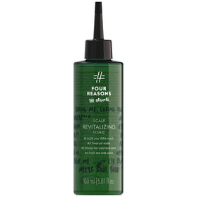 Four Reasons Original Scalp Revitalizing Tonic - 150ml