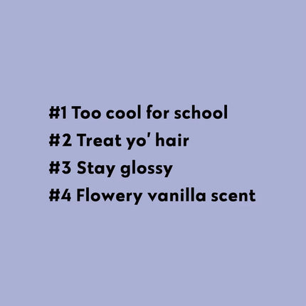 Four Reasons Original Silver Conditioner - 300ml