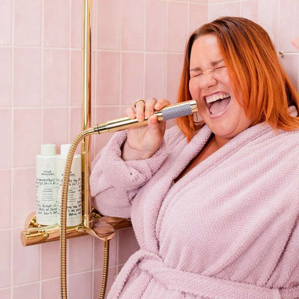 Four Reasons Original Volume Shampoo - 300ml