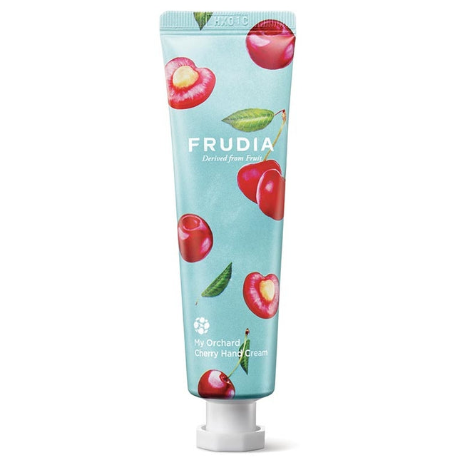 Frudia My Orchard Cherry Hand Cream  - 30gr.