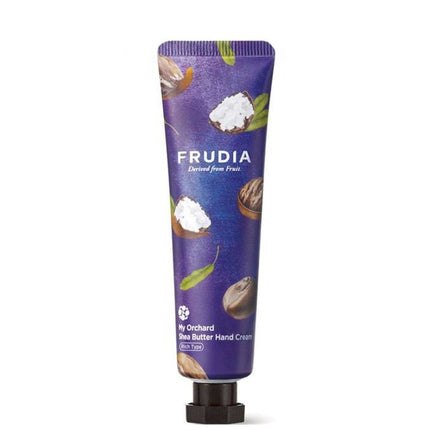 Frudia My Orchard Shea Butter Hand Cream  - 30gr.