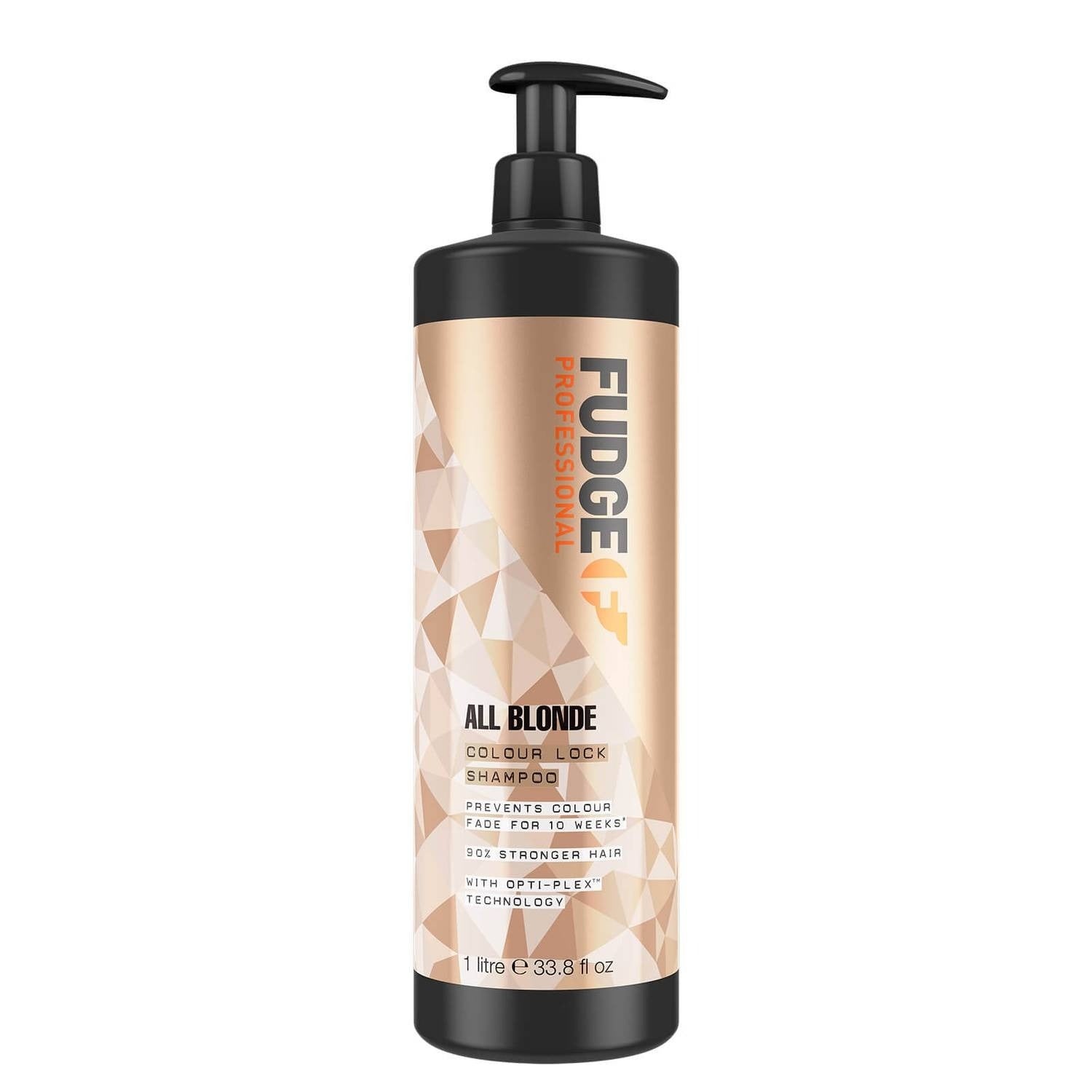 1000 ml