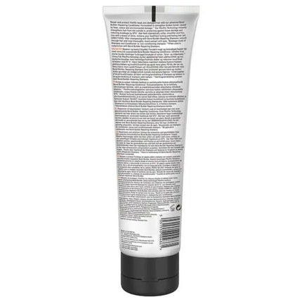 Fudge Bond Builder Repairing Conditioner - 250ml