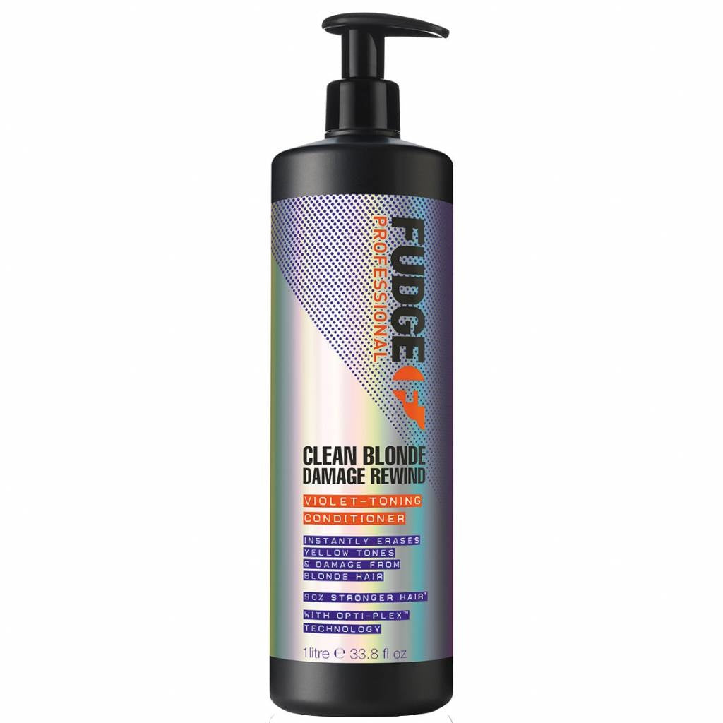 1000 ml