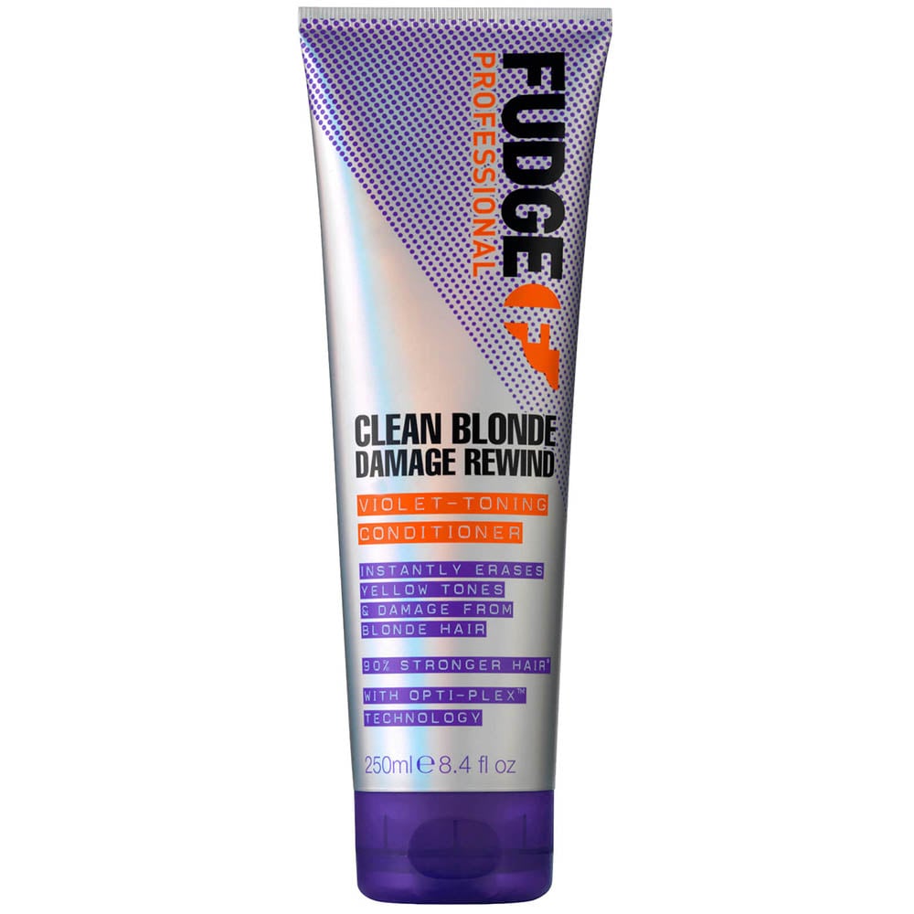 250 ml