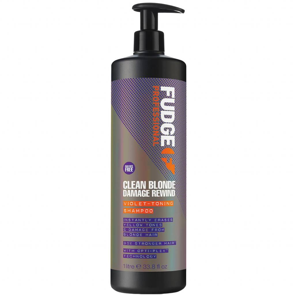 1000 ml