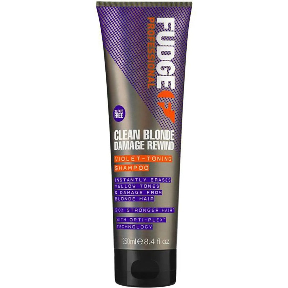 250 ml