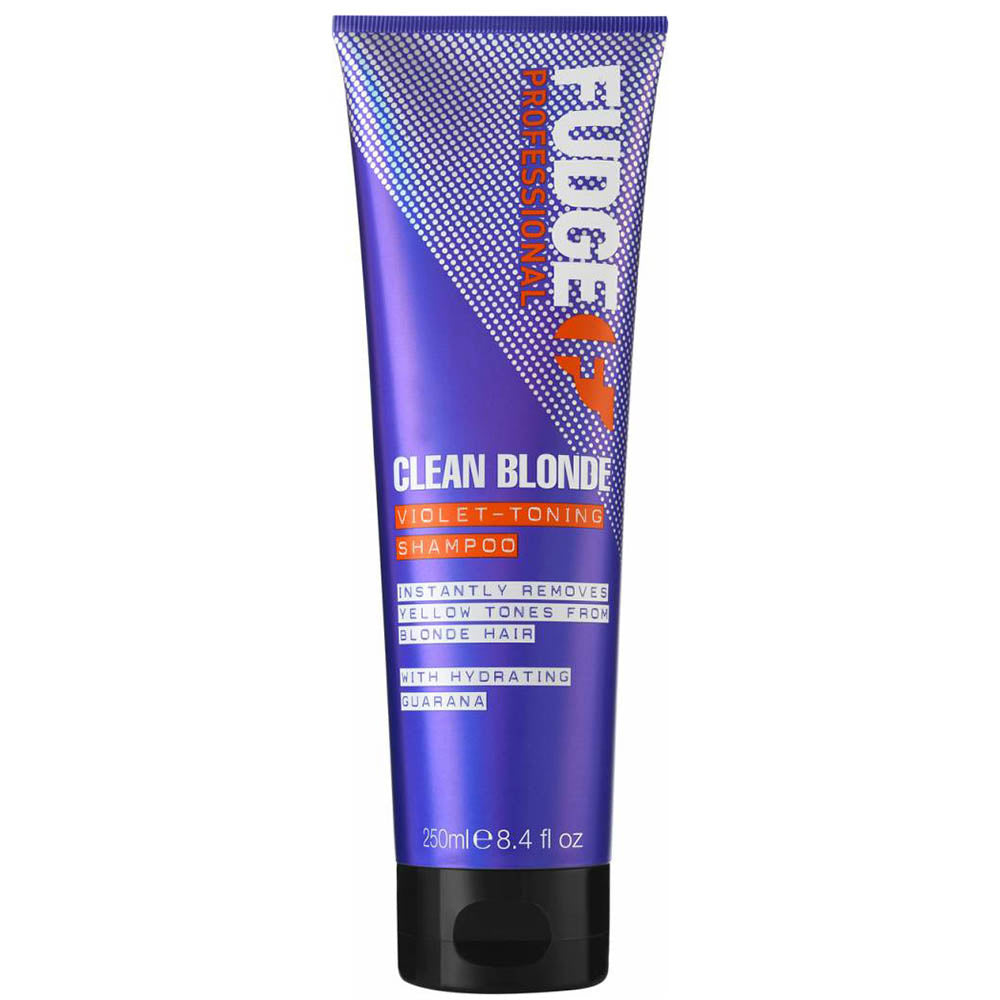 250 ml