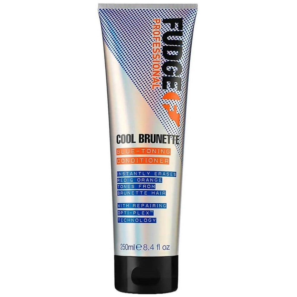 250 ml